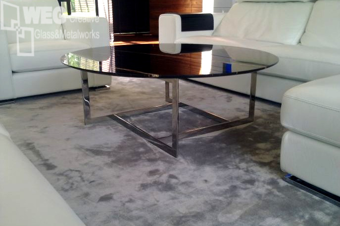 stol inox + szkło.jpg