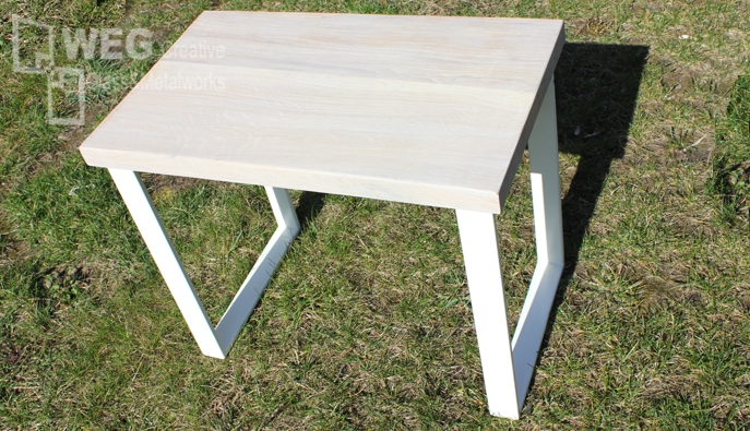 taboret stolik drewno z bialym08.jpg